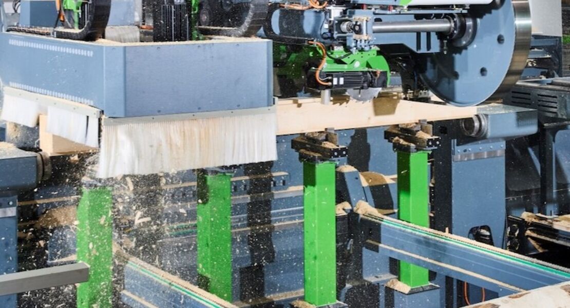 internationale-holzmesse-2026-tour-de-sawbox
