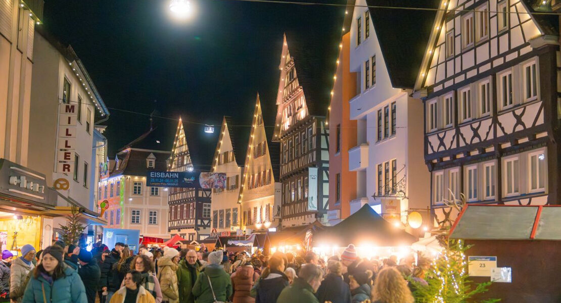 nagolder-weihnachtsmarkt