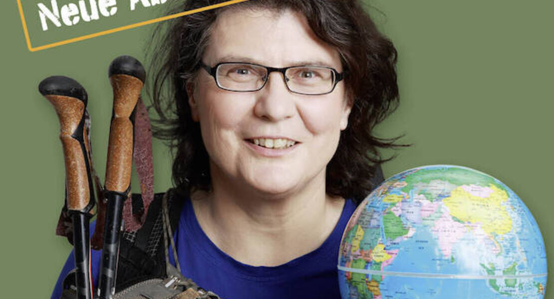 christine-thurmer-wandern-total-die-welt-zu-deinen-fussen