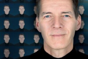 Die Mitwisser - Premiere