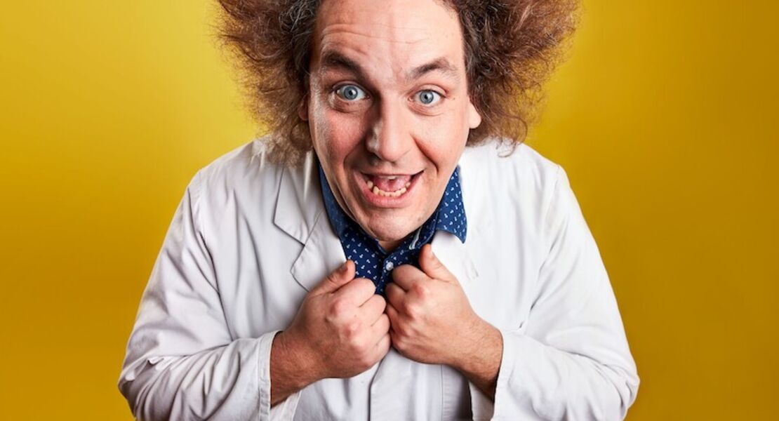 konrad-stockel-wenns-stinkt-und-kracht-ists-wissenschaft