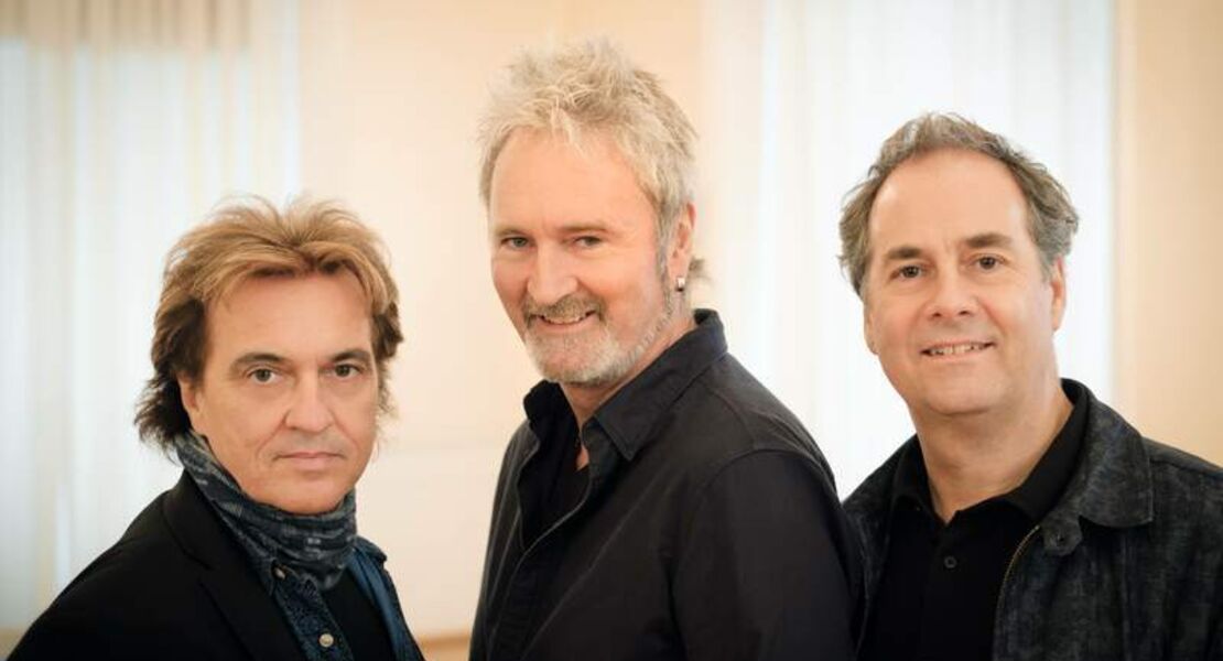 frontm3n-now-and-th3n-tour-202526