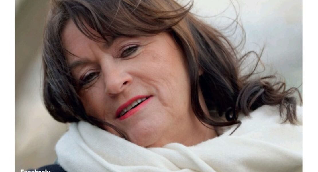 chanson-abend-mit-francoise-colson