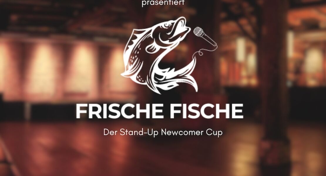 moin-comedy-club-frische-fische-der-newcomer-cup