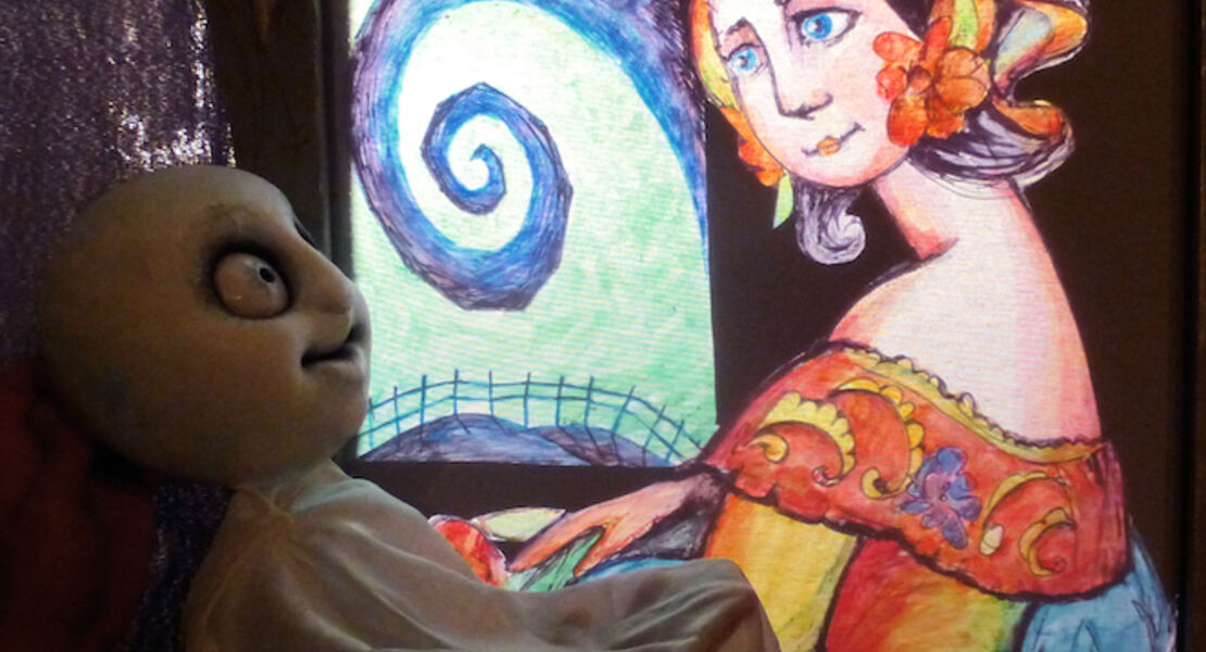 das-kleine-gespenst-ab-4-jahren