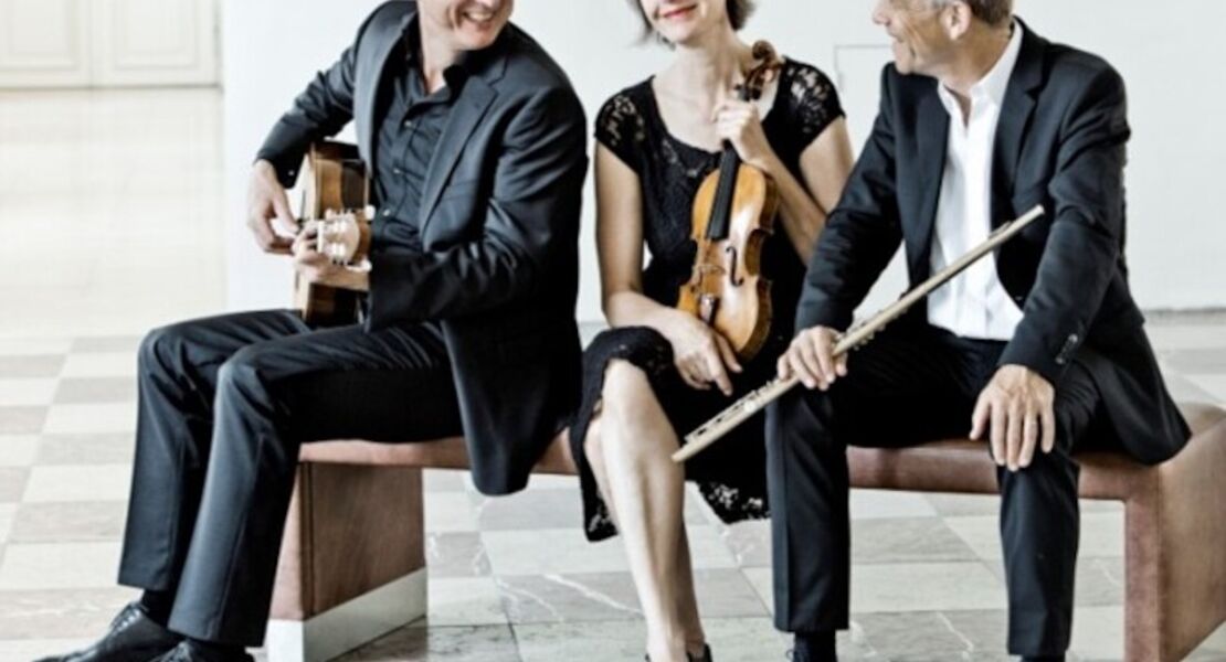 klassik-trifft-wortwitz