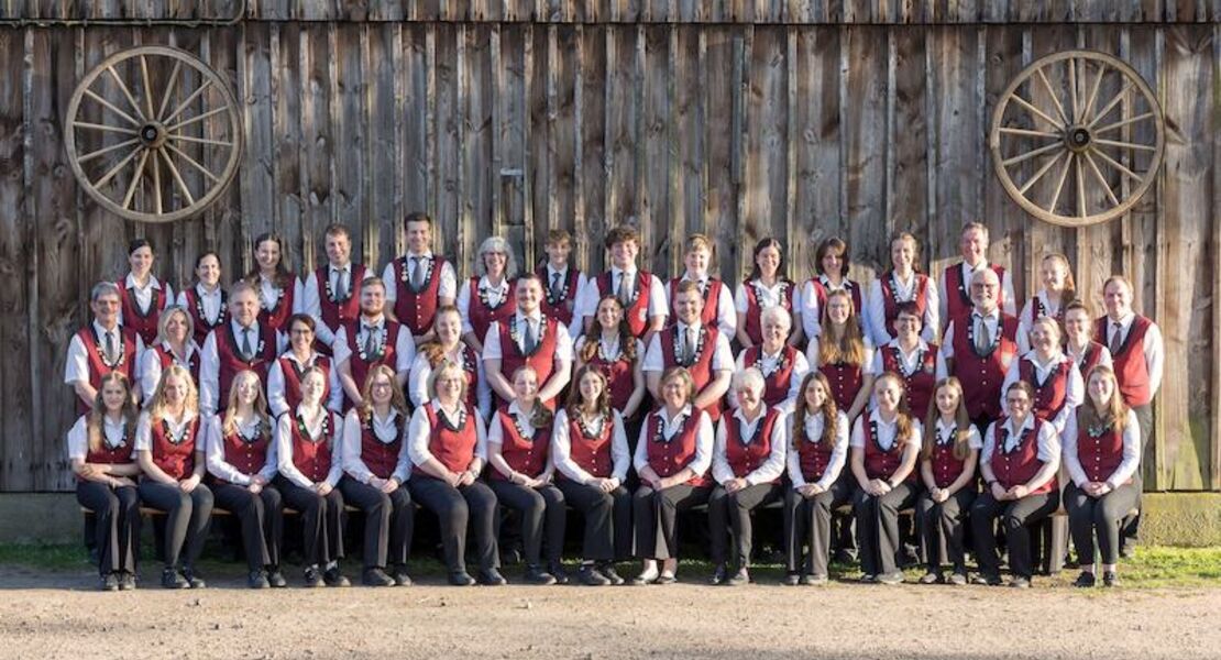 blasorchester-salinia-sulze-ev-kultur-im-innenhof