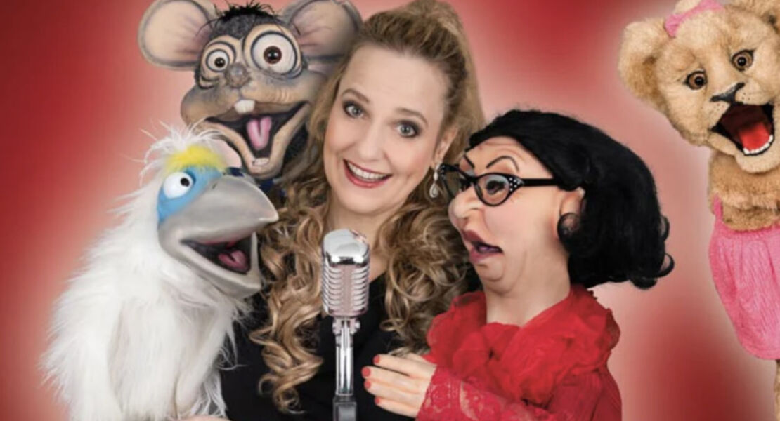 murzarella-bauchgesange-best-of