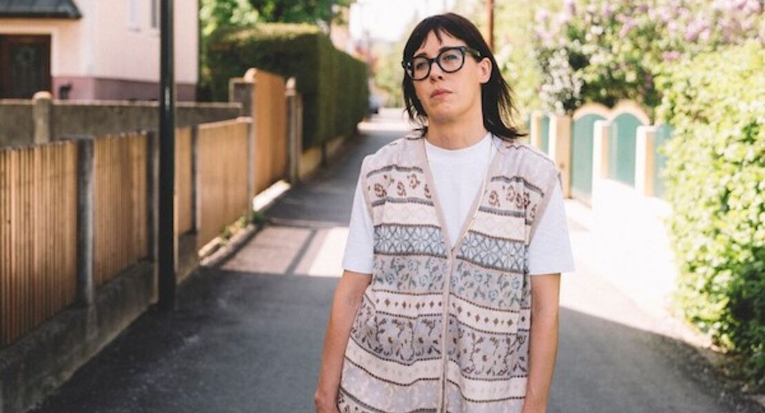 eva-karl-faltermeier