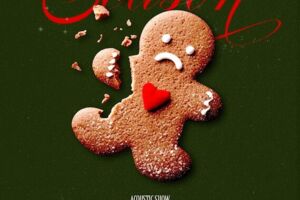 Attic Stories - Akustik-Jahresabschlussshow