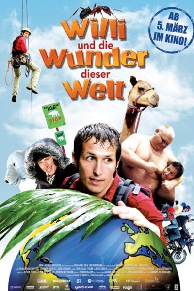 willi-und-die-wunder-dieser-welt