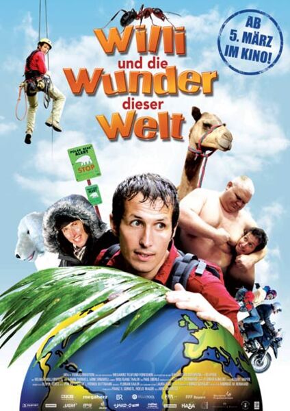 willi-und-die-wunder-dieser-welt