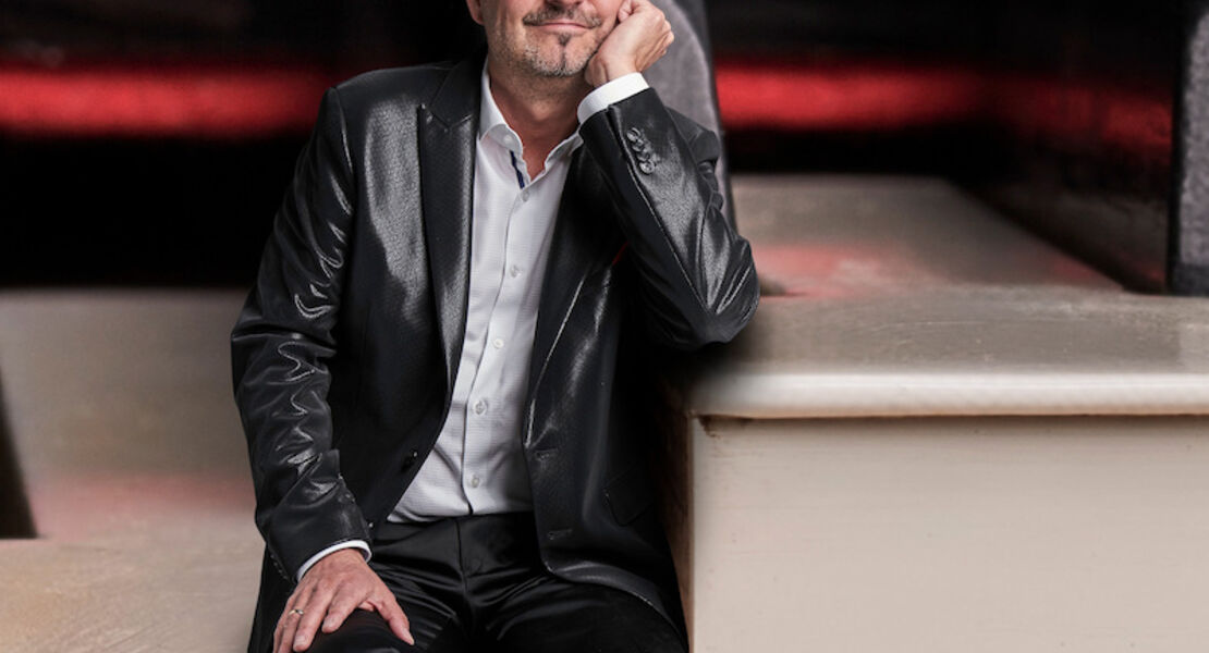 felix-reuter-die-verflixte-klassik-teil-2