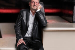 Felix Reuter · Die verflixte Klassik Teil 2