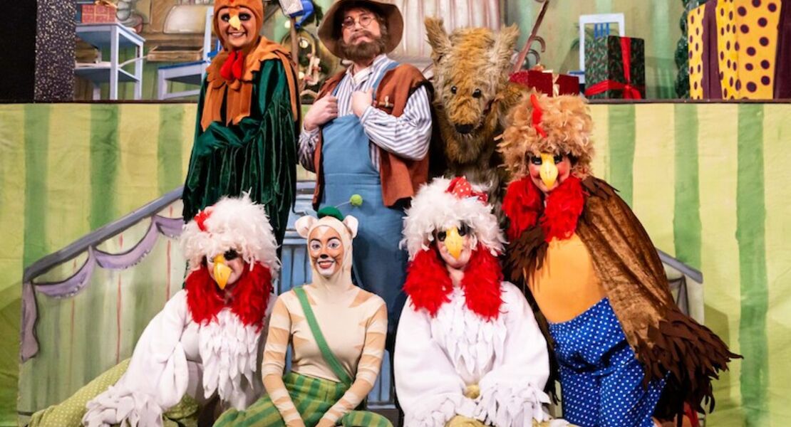 munchner-theater-fur-kinder-pettersson-feiert-weihnachten