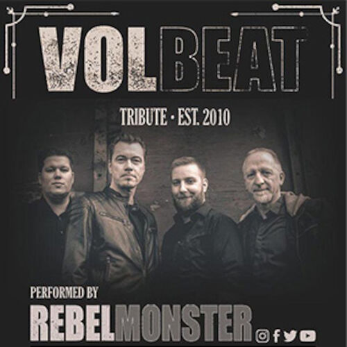 volbeat-by-rebelmonster-a-tribute-to-volbeat