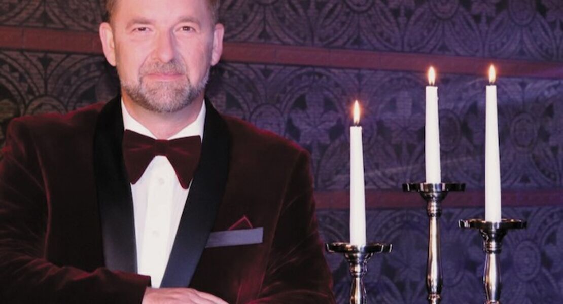 ronny-weiland-sind-die-lichter-angezundet-sind-die-lichter-angezundet