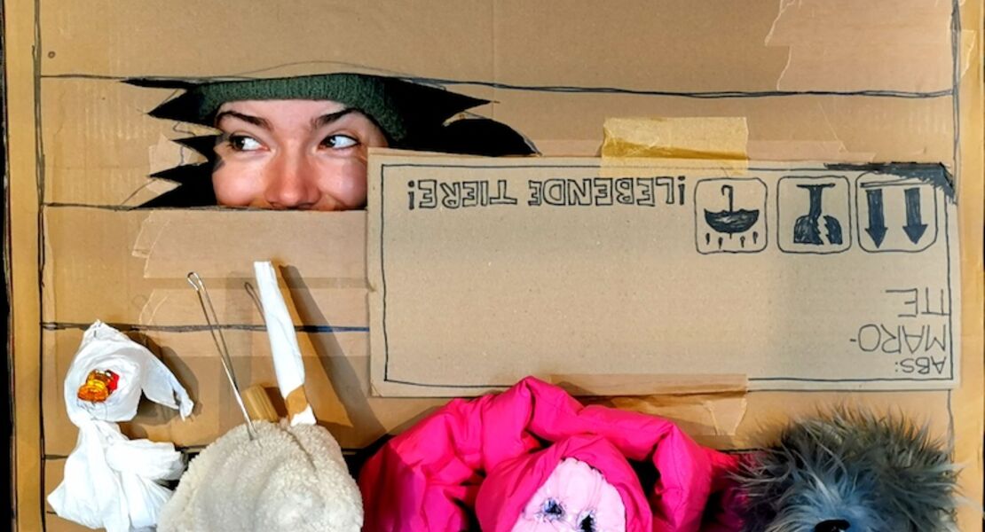 die-kiste-ab-3-jahren-premiere