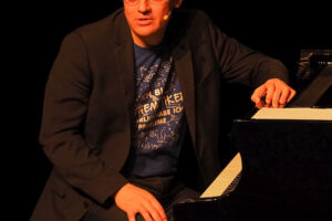 Die formelhafte Welt des Mathé-Profs