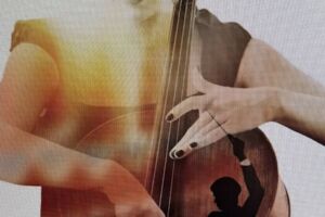 sechstes kammerkonzert