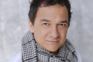 Stephan Bauer - Weihnachten fällt aus! Josef gesteht alles!