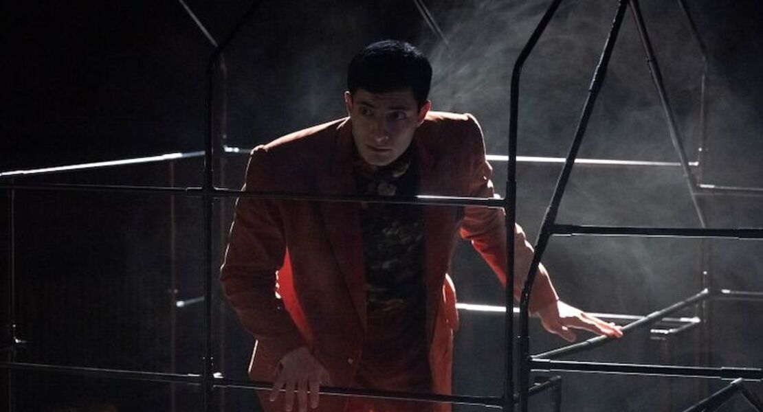 status-selbstwert-in-unsicheren-zeiten