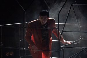 Status - Selbstwert in unsicheren Zeiten