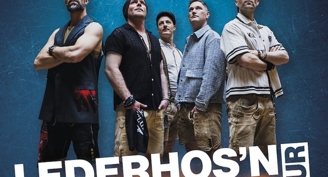 voxxclub-lederhosn-inferno-tour