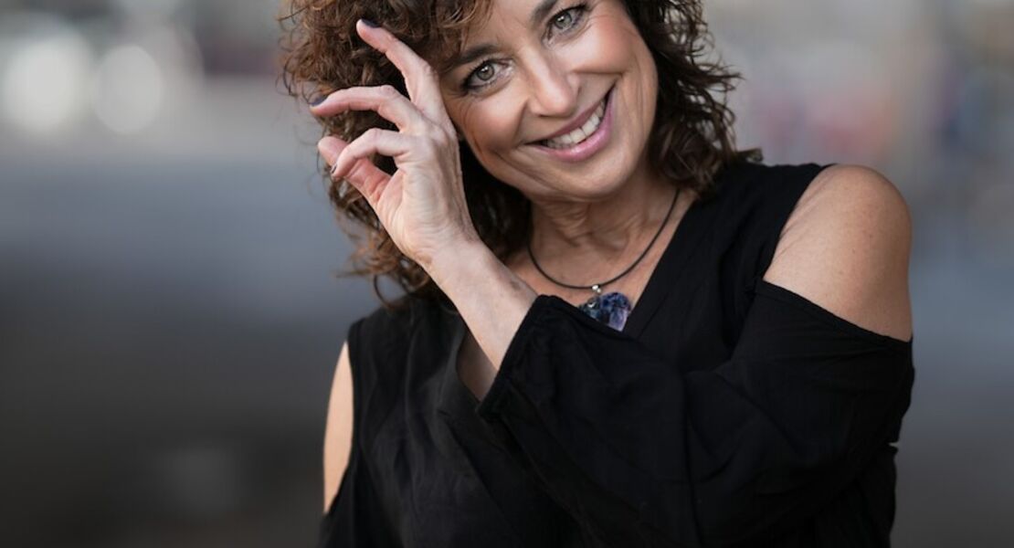 isabel-varell