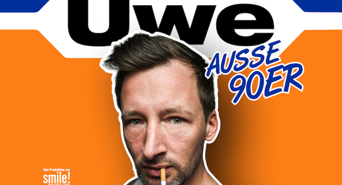 marcel-kay-uwe-ausse-90er