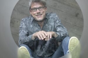 Christoph Sieber