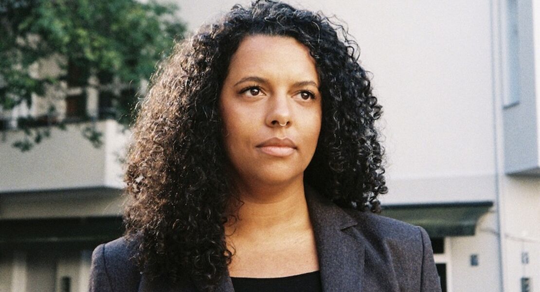 alice-hasters-anti-opfer