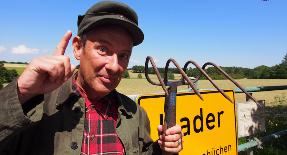 bauer-haders-neujahrsempfang-exlusiv-im-hamburger-ohnsorg-theater