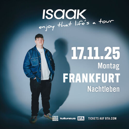 isaak-enjoy-that-lifes-a-tour