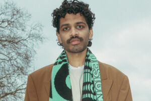 Kavindu Sivaraj: Filming Architecture (EN)