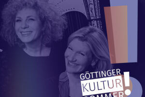 Der alte Klang und das Meer