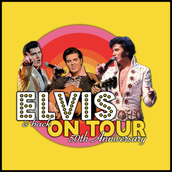 elvis-is-back-on-tour-mit-jimmy-holmes-emilio-santoro-evan-king