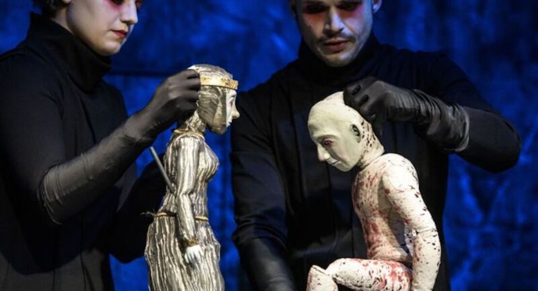 gold-macht-liebe-tod-das-nibelungenlied-ab-12-jahren-theater-waidspeicher-erfurt