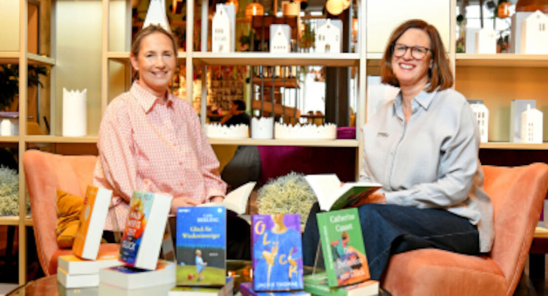 storyteller-genuss-geschichten-mutige-frauen