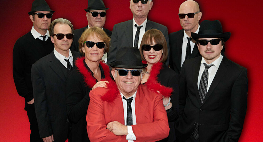 blackmail-rhythm-and-blues-rock