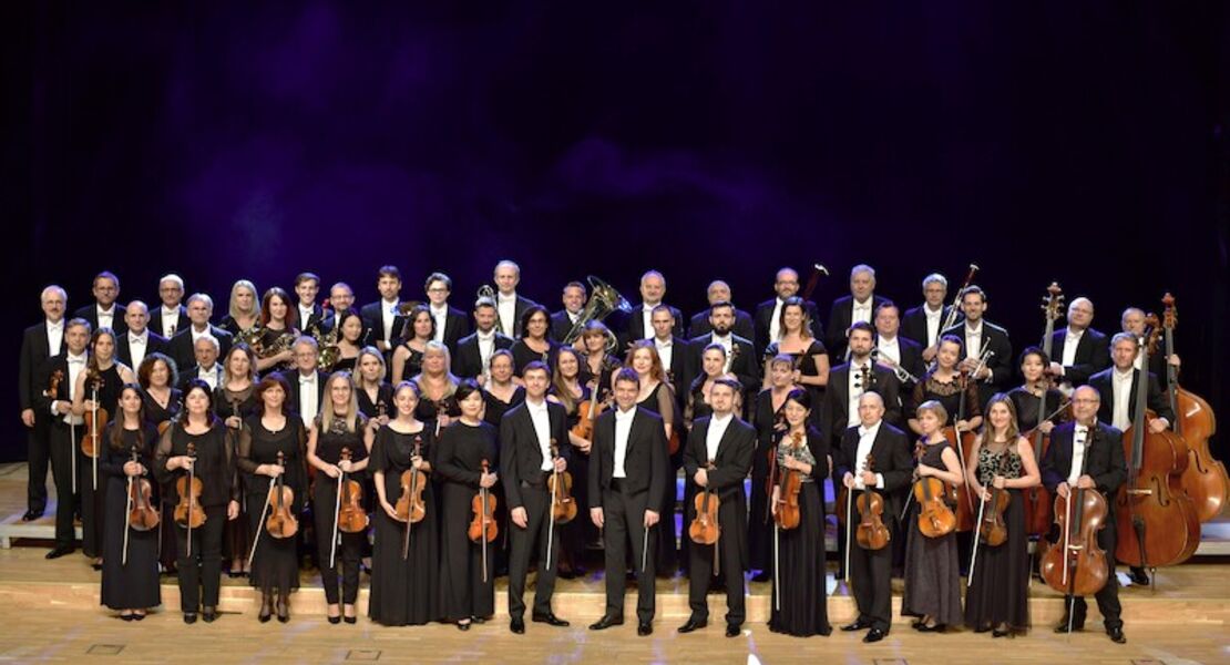 neujahrskonzert-festlicher-auftakt-ins-neue-jahr-mit-dem-hradec-kralove-philharmonic-orchestra