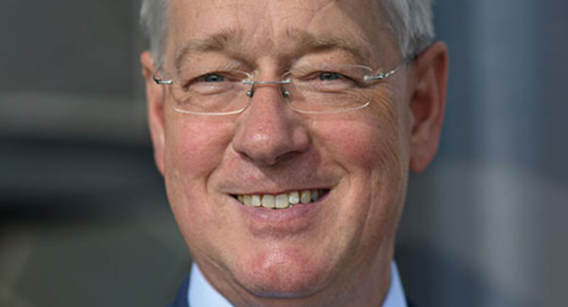 eckart-conze-friedlos