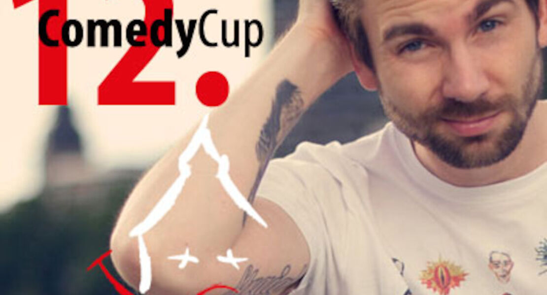 boom-der-comedy-club-im-casino