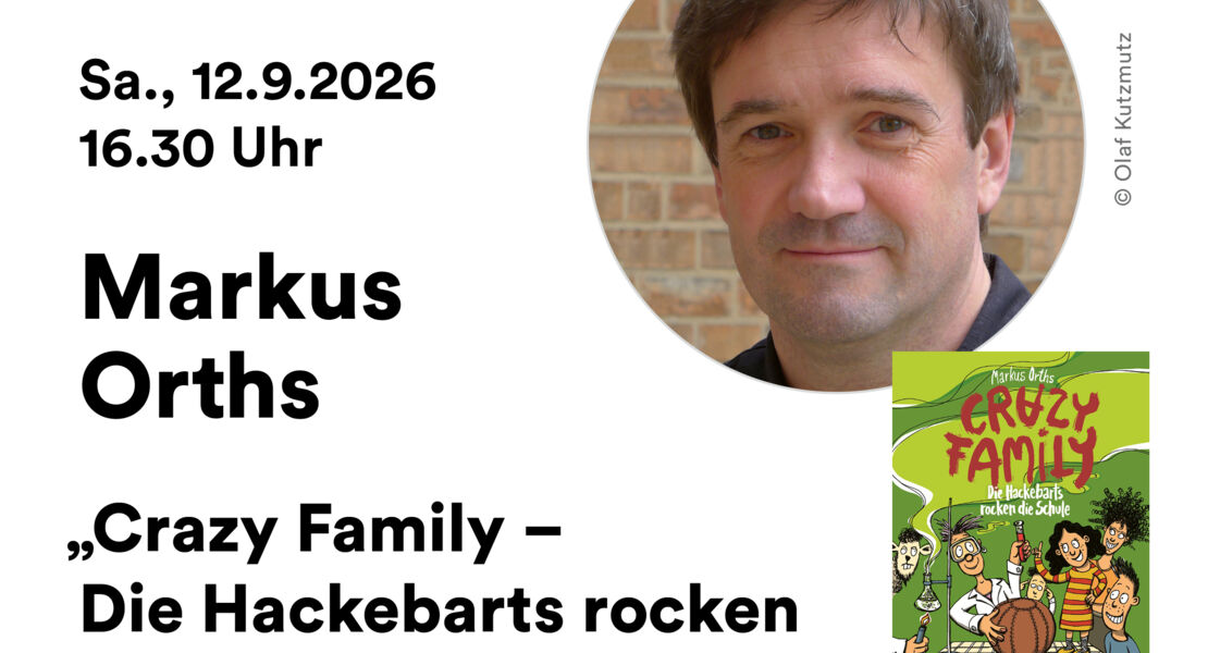 markus-orths-die-hackebarts-rocken-die-schule-bd5