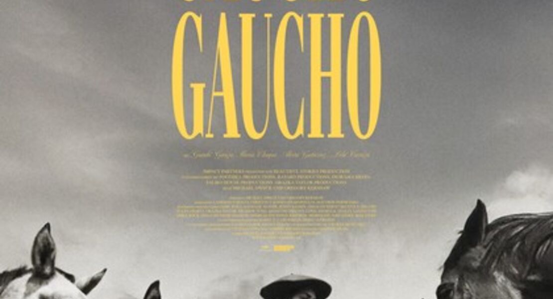 gaucho-gaucho