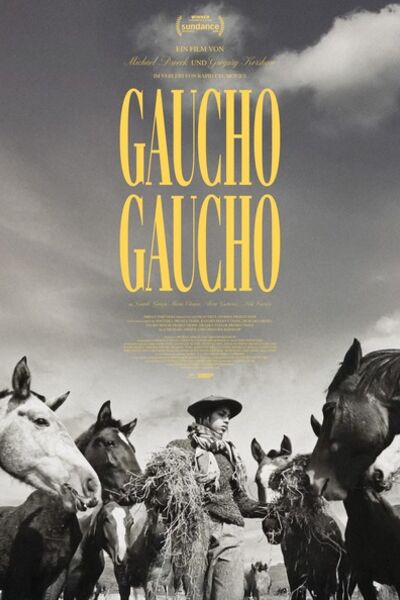 gaucho-gaucho