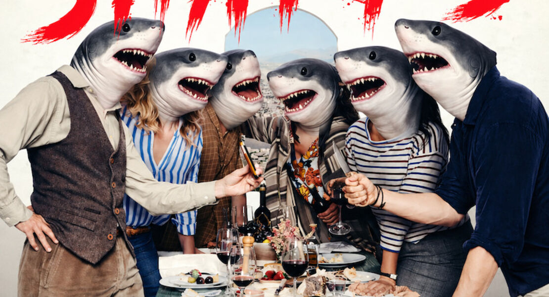 improtheater-karlsruhe-prasentiert-sharks