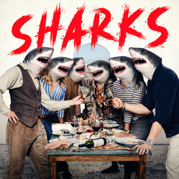 improtheater-karlsruhe-prasentiert-sharks