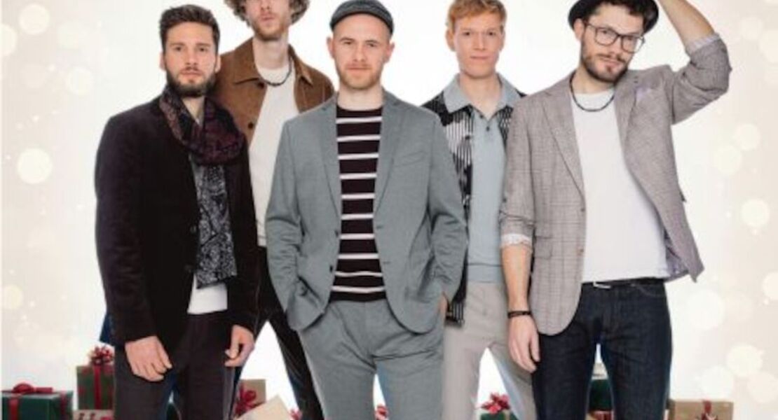 anders-wir-schenken-uns-nix