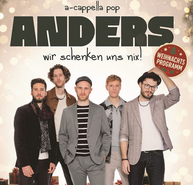 anders-wir-schenken-uns-nix